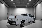 2024 Ford F-250 Super Cab 4x4, Knapheide Steel Service Body Service Truck for sale #04T2556 - photo 2