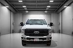 2024 Ford F-250 Super Cab 4x4, Knapheide Steel Service Body Service Truck for sale #04T2556 - photo 15