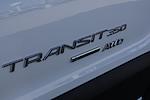 2024 Ford Transit 350 AWD, Reading Aluminum CSV Service Utility Van for sale #04T2557 - photo 15