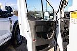 2024 Ford Transit 350 AWD, Reading Aluminum CSV Service Utility Van for sale #04T2557 - photo 32