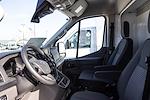 2024 Ford Transit 350 AWD, Reading Aluminum CSV Service Utility Van for sale #04T2557 - photo 33