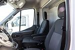 2024 Ford Transit 350 AWD, Reading Aluminum CSV Service Utility Van for sale #04T2557 - photo 34