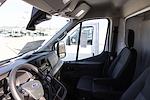 2024 Ford Transit 350 AWD, Reading Aluminum CSV Service Utility Van for sale #04T2557 - photo 36