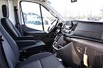 2024 Ford Transit 350 AWD, Reading Aluminum CSV Service Utility Van for sale #04T2557 - photo 38