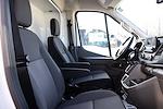 2024 Ford Transit 350 AWD, Reading Aluminum CSV Service Utility Van for sale #04T2557 - photo 39