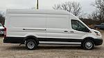 2024 Ford Transit 350 HD High Roof DRW RWD, Empty Cargo Van for sale #04T2569 - photo 5