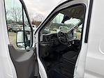 2024 Ford Transit 350 HD High Roof DRW RWD, Empty Cargo Van for sale #04T2569 - photo 23