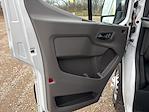 2024 Ford Transit 350 HD High Roof DRW RWD, Empty Cargo Van for sale #04T2569 - photo 25