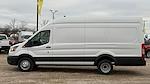 2024 Ford Transit 350 HD High Roof DRW RWD, Empty Cargo Van for sale #04T2569 - photo 13