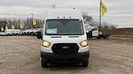 2024 Ford Transit 350 HD High Roof DRW RWD, Empty Cargo Van for sale #04T2569 - photo 4