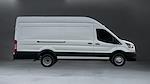 2024 Ford Transit 350 HD High Roof DRW RWD, Empty Cargo Van for sale #04T2570 - photo 5