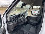 2024 Ford Transit 350 HD High Roof DRW RWD, Empty Cargo Van for sale #04T2570 - photo 21