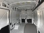 2024 Ford Transit 350 HD High Roof DRW RWD, Empty Cargo Van for sale #04T2570 - photo 33