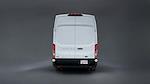 2024 Ford Transit 350 HD High Roof DRW RWD, Empty Cargo Van for sale #04T2570 - photo 8