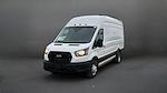 2024 Ford Transit 350 HD High Roof DRW RWD, Empty Cargo Van for sale #04T2570 - photo 15