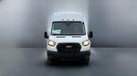 2024 Ford Transit 350 HD High Roof DRW RWD, Empty Cargo Van for sale #04T2570 - photo 4