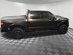 2024 Ford F-150 SuperCrew Cab 4WD, Pickup for sale #04T2574A - photo 38