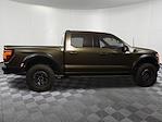 2024 Ford F-150 SuperCrew Cab 4WD, Pickup for sale #04T2574A - photo 6