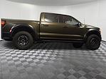 2024 Ford F-150 SuperCrew Cab 4WD, Pickup for sale #04T2574A - photo 46