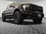 2024 Ford F-150 SuperCrew Cab 4WD, Pickup for sale #04T2574A - photo 48