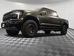 2024 Ford F-150 SuperCrew Cab 4WD, Pickup for sale #04T2574A - photo 49