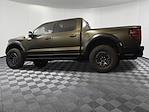 2024 Ford F-150 SuperCrew Cab 4WD, Pickup for sale #04T2574A - photo 51