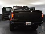 2024 Ford F-150 SuperCrew Cab 4WD, Pickup for sale #04T2574A - photo 54