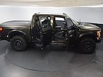 2024 Ford F-150 SuperCrew Cab 4WD, Pickup for sale #04T2574A - photo 55