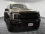 2024 Ford F-150 SuperCrew Cab 4WD, Pickup for sale #04T2574A - photo 8