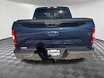 2020 Ford F-150 SuperCrew Cab 4x4, Pickup for sale #04T2577A - photo 5