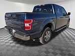 2020 Ford F-150 SuperCrew Cab 4x4, Pickup for sale #04T2577A - photo 2