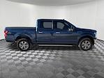 2020 Ford F-150 SuperCrew Cab 4x4, Pickup for sale #04T2577A - photo 14