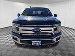 2020 Ford F-150 SuperCrew Cab 4x4, Pickup for sale #04T2577A - photo 8