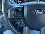 2020 Ford F-150 SuperCrew Cab 4x4, Pickup for sale #04T2577A - photo 42