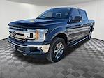 2020 Ford F-150 SuperCrew Cab 4x4, Pickup for sale #04T2577A - photo 10