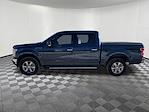 2020 Ford F-150 SuperCrew Cab 4x4, Pickup for sale #04T2577A - photo 15