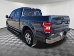 2020 Ford F-150 SuperCrew Cab 4x4, Pickup for sale #04T2577A - photo 3