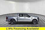 2024 Ford F-150 SuperCrew Cab 4x4, Pickup for sale #04T2580 - photo 5