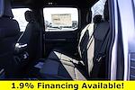 2024 Ford F-150 SuperCrew Cab 4x4, Pickup for sale #04T2580 - photo 21