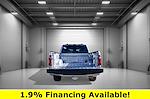 2024 Ford F-150 SuperCrew Cab 4x4, Pickup for sale #04T2580 - photo 9