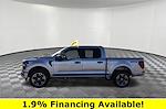 2024 Ford F-150 SuperCrew Cab 4x4, Pickup for sale #04T2580 - photo 13