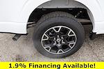 2024 Ford F-150 SuperCrew Cab 4x4, Pickup for sale #04T2584 - photo 41