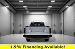 2024 Ford F-150 SuperCrew Cab 4x4, Pickup for sale #04T2584 - photo 9