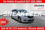 2022 Chrysler Pacifica FWD Minivan for sale #04T2584A - photo 1