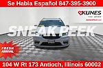 2022 Chrysler Pacifica FWD Minivan for sale #04T2584A - photo 10