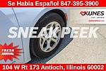 2022 Chrysler Pacifica FWD Minivan for sale #04T2584A - photo 11