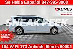2022 Chrysler Pacifica FWD Minivan for sale #04T2584A - photo 3