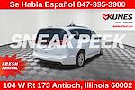 2022 Chrysler Pacifica FWD Minivan for sale #04T2584A - photo 2