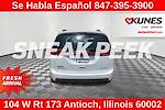 2022 Chrysler Pacifica FWD Minivan for sale #04T2584A - photo 5
