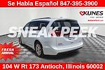 2022 Chrysler Pacifica FWD Minivan for sale #04T2584A - photo 6